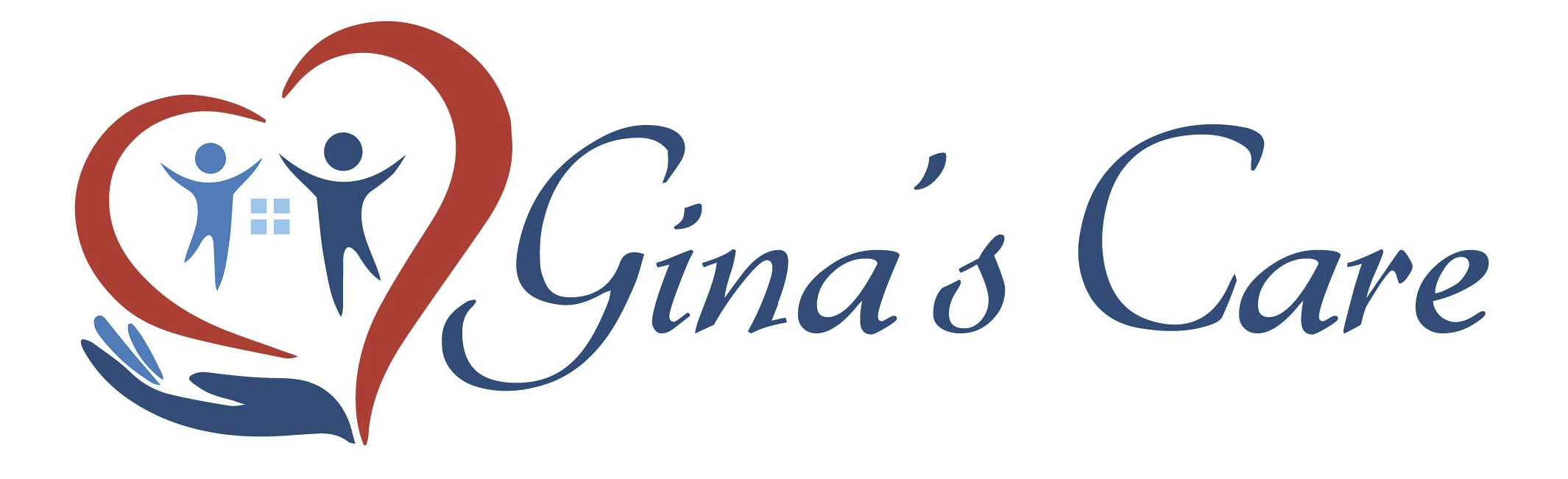 Gina’s Care LLC